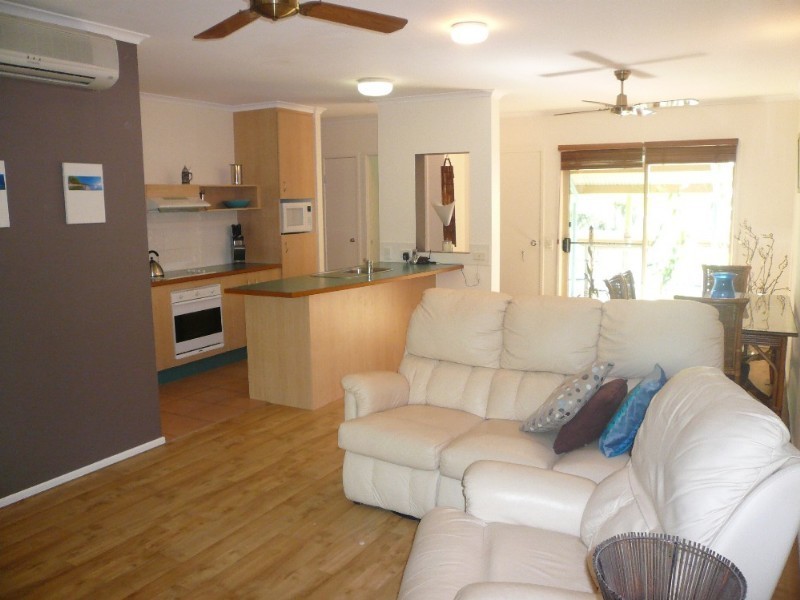 Trinity Beach QLD 4879