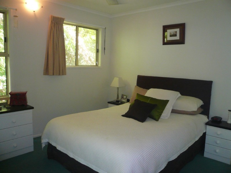 Trinity Beach QLD 4879
