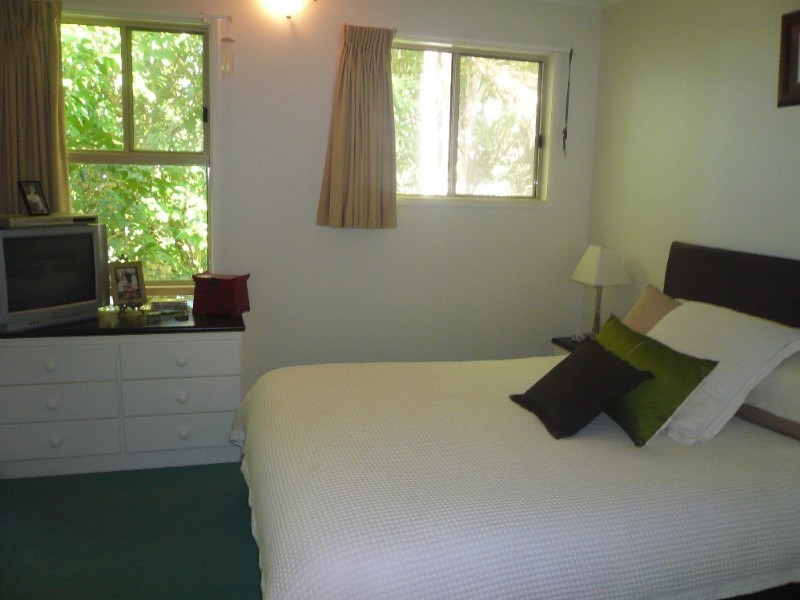 Trinity Beach QLD 4879