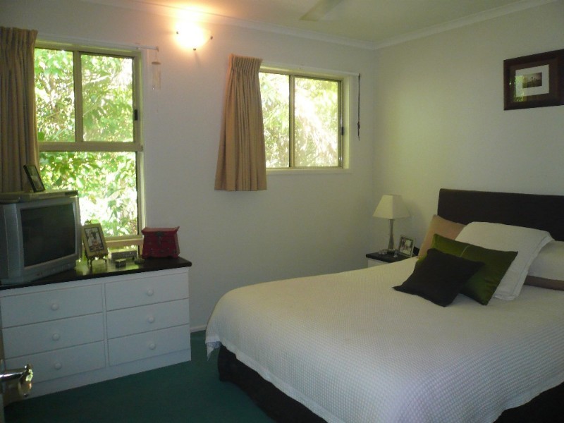 Trinity Beach QLD 4879