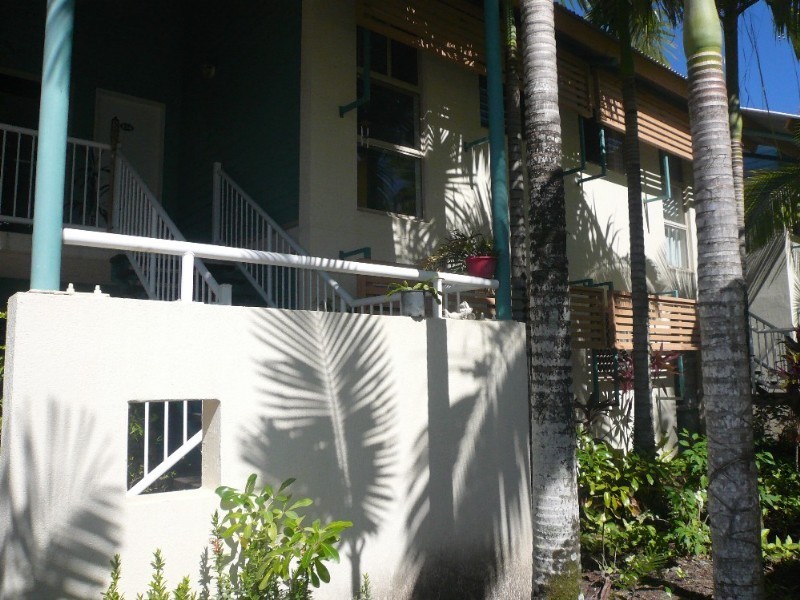 Trinity Beach QLD 4879