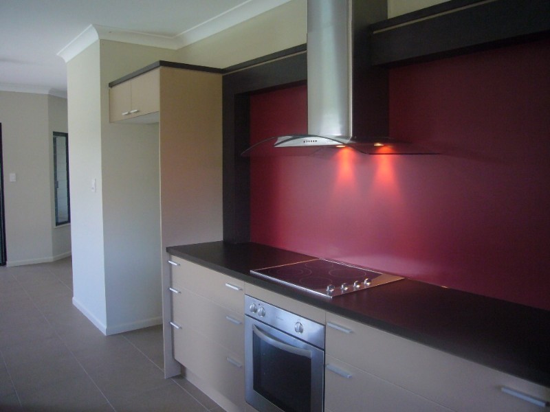 Smithfield QLD 4878