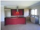 Smithfield QLD 4878
