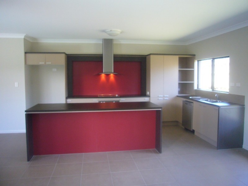 Smithfield QLD 4878
