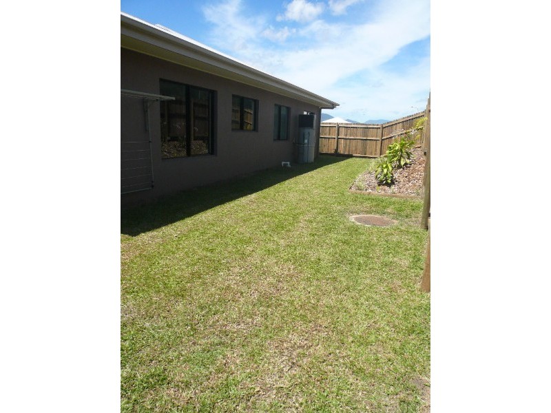 Smithfield QLD 4878