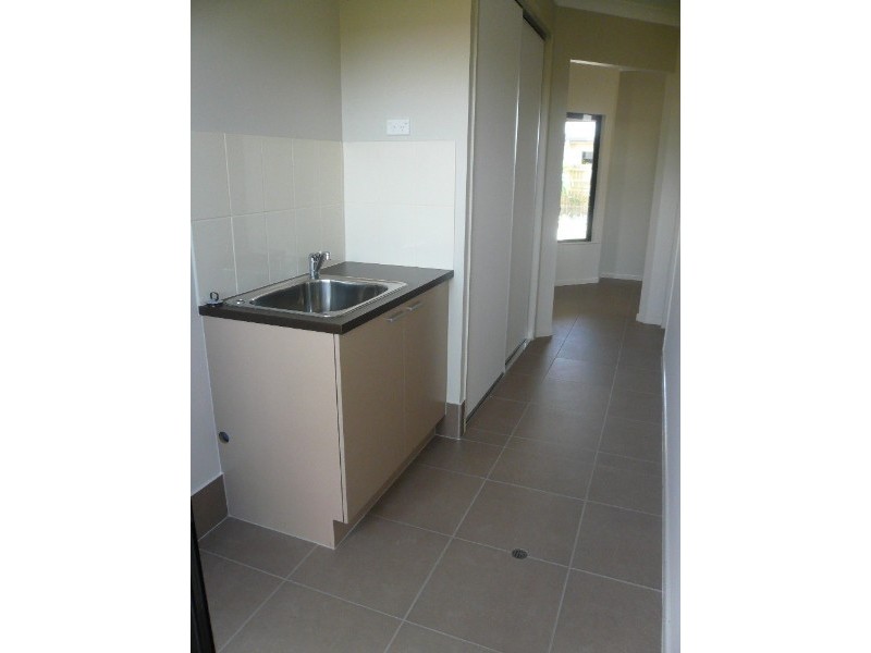Smithfield QLD 4878