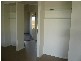 Smithfield QLD 4878