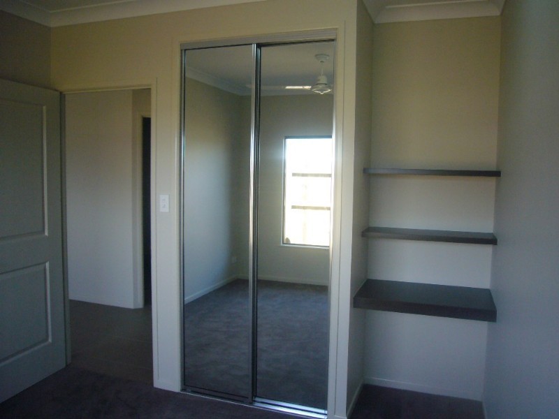 Smithfield QLD 4878
