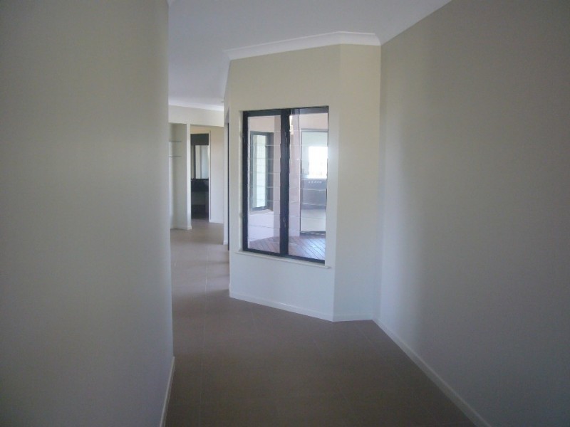 Smithfield QLD 4878
