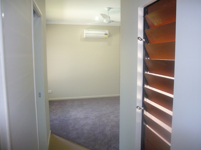 Smithfield QLD 4878