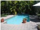 43 Bramble Street, Clifton Beach QLD 4879