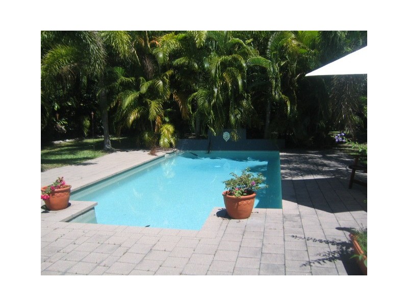 43 Bramble Street, Clifton Beach QLD 4879