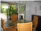 43 Bramble Street, Clifton Beach QLD 4879
