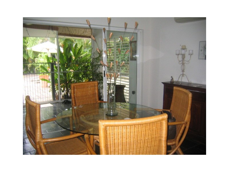 43 Bramble Street, Clifton Beach QLD 4879