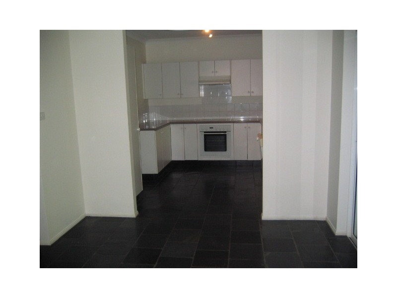 43 Bramble Street, Clifton Beach QLD 4879