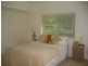 43 Bramble Street, Clifton Beach QLD 4879
