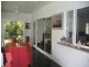 43 Bramble Street, Clifton Beach QLD 4879