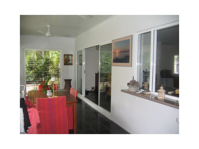 43 Bramble Street, Clifton Beach QLD 4879