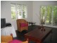 43 Bramble Street, Clifton Beach QLD 4879