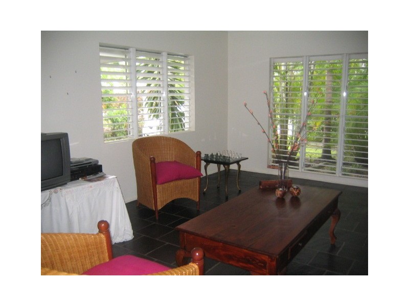 43 Bramble Street, Clifton Beach QLD 4879