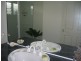 43 Bramble Street, Clifton Beach QLD 4879