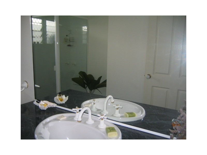 43 Bramble Street, Clifton Beach QLD 4879