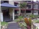 14/168-174 Moore Road, Kewarra Beach QLD 4879