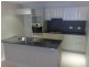 14/168-174 Moore Road, Kewarra Beach QLD 4879