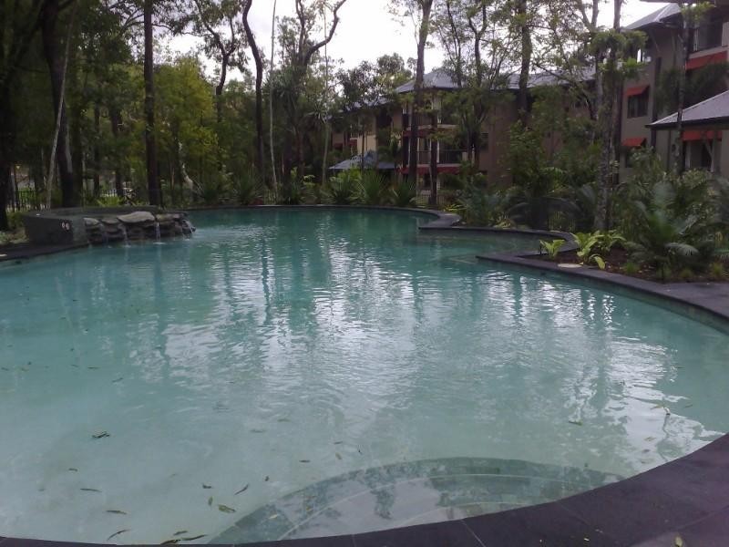 14/168-174 Moore Road, Kewarra Beach QLD 4879