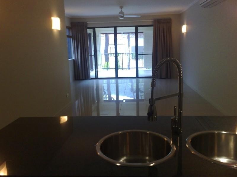 14/168-174 Moore Road, Kewarra Beach QLD 4879