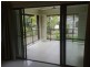 14/168-174 Moore Road, Kewarra Beach QLD 4879