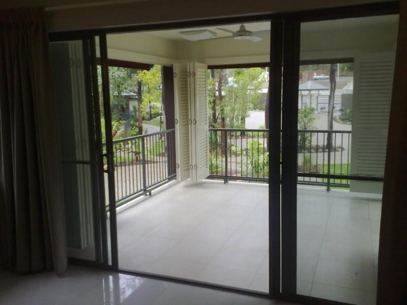 14/168-174 Moore Road, Kewarra Beach QLD 4879