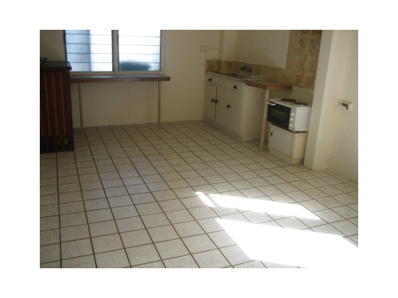 6a Arunta Street, Trinity Park QLD 4879