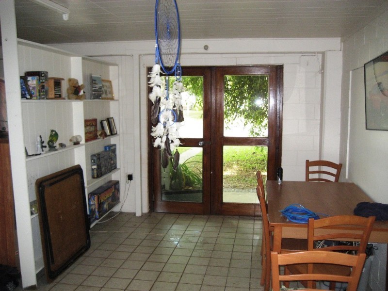 6a Arunta Street, Trinity Park QLD 4879