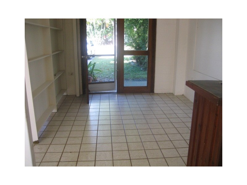 6a Arunta Street, Trinity Park QLD 4879