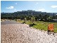 Trinity Beach QLD 4879