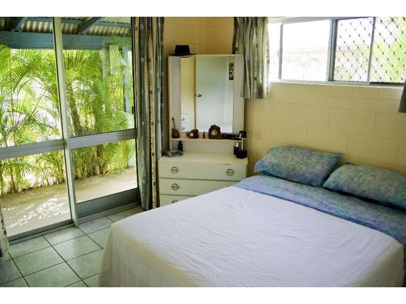 Trinity Beach QLD 4879