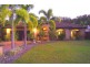 Clifton Beach QLD 4879