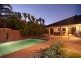 Clifton Beach QLD 4879