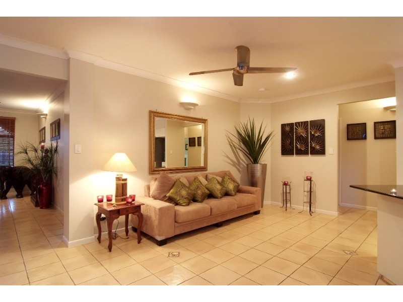Clifton Beach QLD 4879