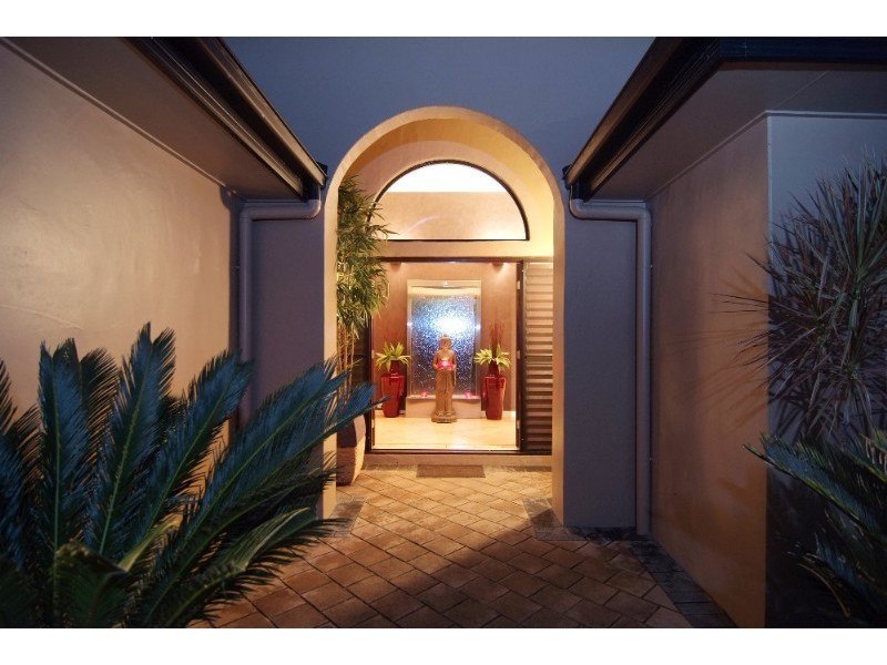 Clifton Beach QLD 4879