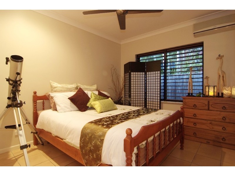 Clifton Beach QLD 4879