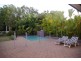 Clifton Beach QLD 4879