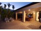 Clifton Beach QLD 4879