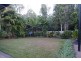 Clifton Beach QLD 4879