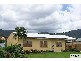 14 Gommory Close, Earlville QLD 4870