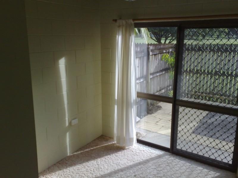 15/6-7 Maytown Close, Manoora QLD 4870