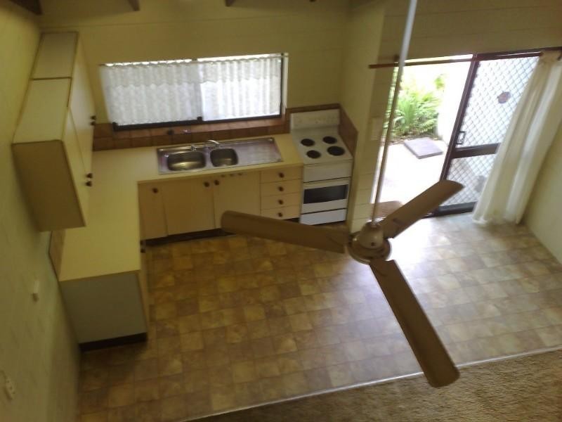 15/6-7 Maytown Close, Manoora QLD 4870