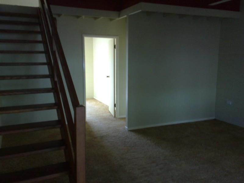 15/6-7 Maytown Close, Manoora QLD 4870