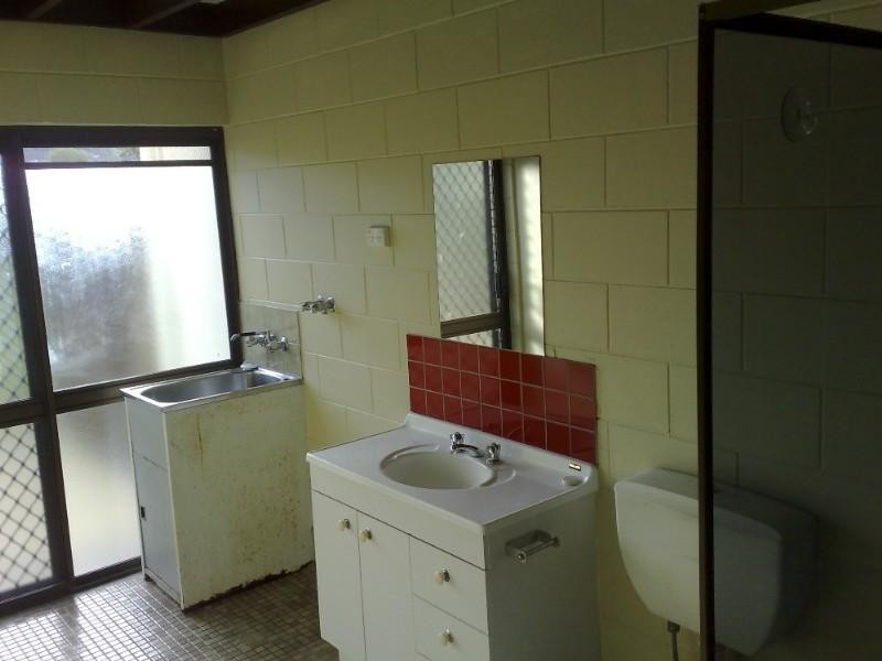 15/6-7 Maytown Close, Manoora QLD 4870